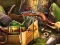 لعبة Royal Gifts على الانترنت