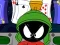لعبة Marvin's Speed Back to School Edition على الانترنت