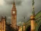 لعبة Jigsaw Cities 1 على الانترنت