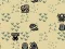 لعبة Lost in Jungle على الانترنت