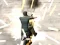 لعبة Moto Bike Racer Grand Highway Nitro 3D على الانترنت