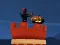 لعبة Halloween Archer 3D على الانترنت