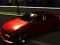 لعبة 3d City Racer على الانترنت