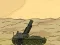 لعبة Cannons Warfare على الانترنت