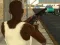 لعبة Grand Gang: Crime Island على الانترنت