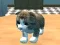 لعبة Cat Simulator: Kitty Craft! على الانترنت