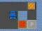 لعبة Car Parking 2 على الانترنت