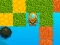 لعبة Fancy Diver على الانترنت