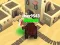 لعبة Cartoon Tanks على الانترنت