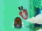 لعبة River Run على الانترنت