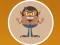 لعبة Halloween Monster Quiz على الانترنت