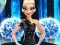 لعبة Nina Ballet Star على الانترنت