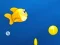 لعبة Fishy Rush على الانترنت
