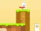 لعبة Snowball World على الانترنت