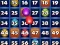 لعبة Ultimate Keno على الانترنت