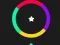 لعبة Circle Rush على الانترنت