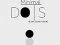 لعبة Minimal Dots على الانترنت