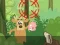 لعبة Rain Forest Hunter على الانترنت