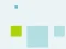 لعبة Blue Box على الانترنت