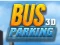 لعبة Bus Parking 3D على الانترنت