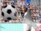 لعبة 3D Penalty على الانترنت