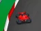 لعبة Racing Cars على الانترنت