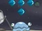 لعبة Jelly Haven على الانترنت