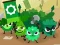لعبة Tribs.io على الانترنت