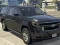 لعبة Chevrolet Suburban Differences على الانترنت