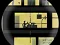 لعبة Invisible Hero على الانترنت