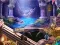لعبة The Dragons Treasure على الانترنت