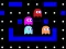 لعبة Mobile Pac–man على الانترنت