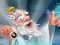 لعبة Doodle God Rocket Scientist على الانترنت