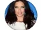 لعبة VIP Quiz على الانترنت