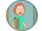 لعبة Cartoon Quiz على الانترنت