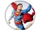 لعبة Superhero Quiz على الانترنت