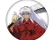 لعبة Anime & Manga Quiz على الانترنت