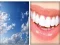 لعبة 4x1 Picture Quiz على الانترنت