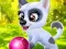 لعبة Happy Dog على الانترنت