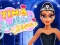 لعبة Tina Ballet Star على الانترنت