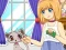 لعبة Beauty Cat Salon على الانترنت