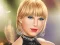 لعبة Taylor Swift True Make Up على الانترنت