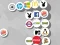 لعبة Famous Logo Mahjong على الانترنت