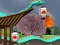 لعبة Archery Expert Japan على الانترنت
