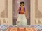 لعبة Aladdin Runner على الانترنت