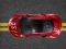 لعبة Traffic Car Racing على الانترنت
