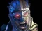 لعبة Glory Warrior: Lord of Darkness على الانترنت