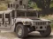 لعبة Armored Humvee Jigsaw على الانترنت