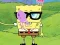 لعبة Nickelodeon Code a Character على الانترنت