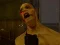 لعبة Zombie Day على الانترنت
